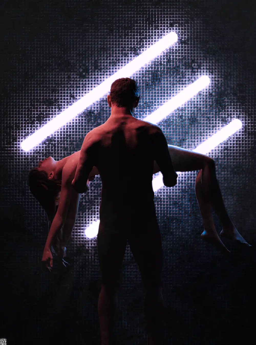 citadel - disconnectlondon