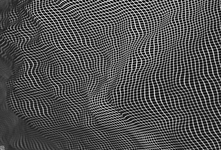 framed - disconnectlondon