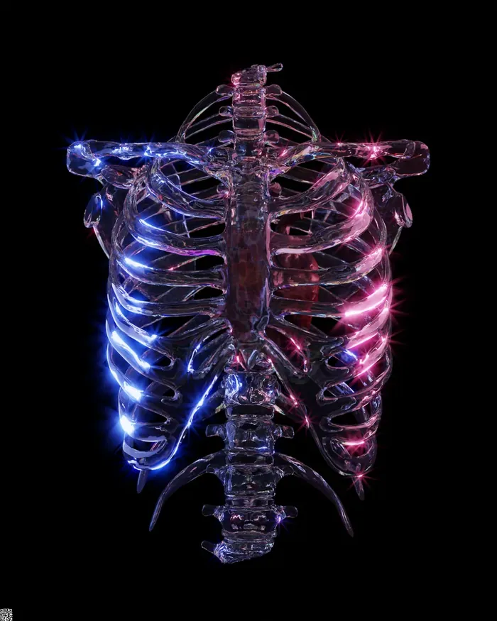 from within - disconnectlondon