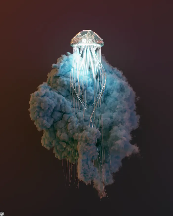 beneath - disconnectlondon