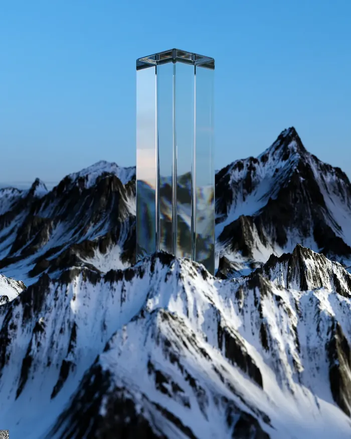 creative block - disconnectlondon