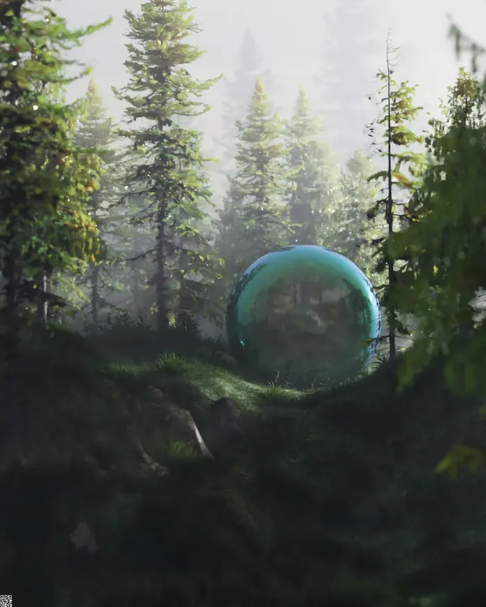 blank - disconnectlondon