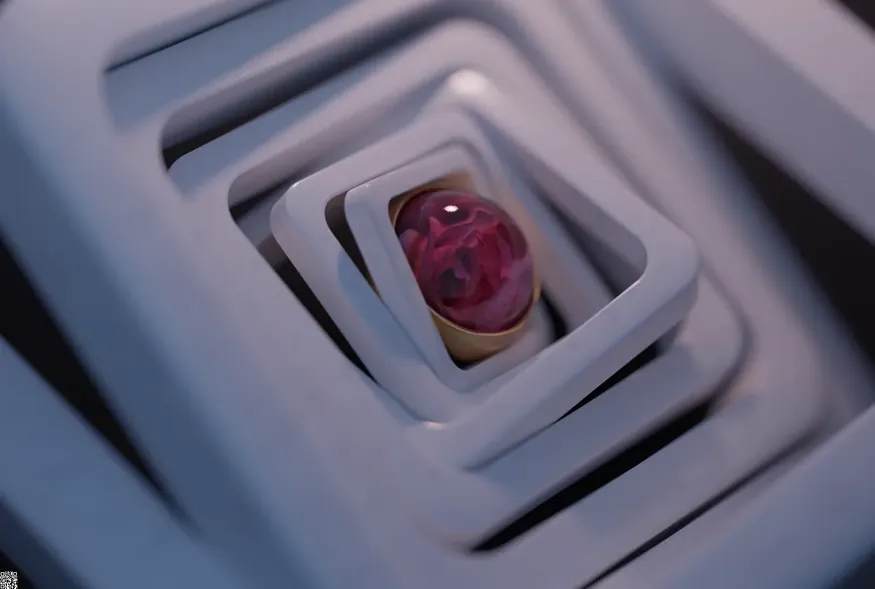 descend - disconnectlondon