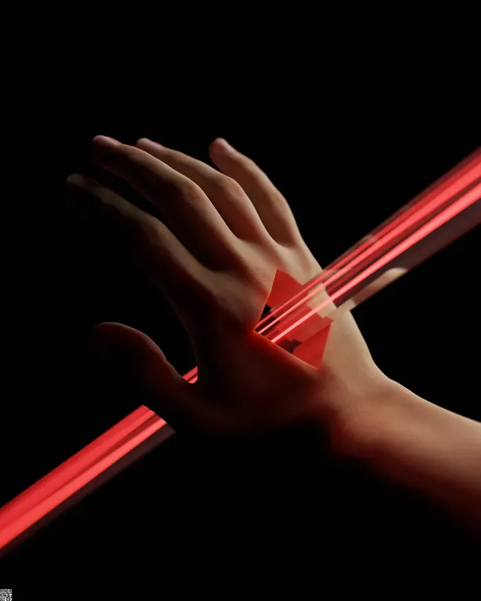 fibre connection - disconnectlondon