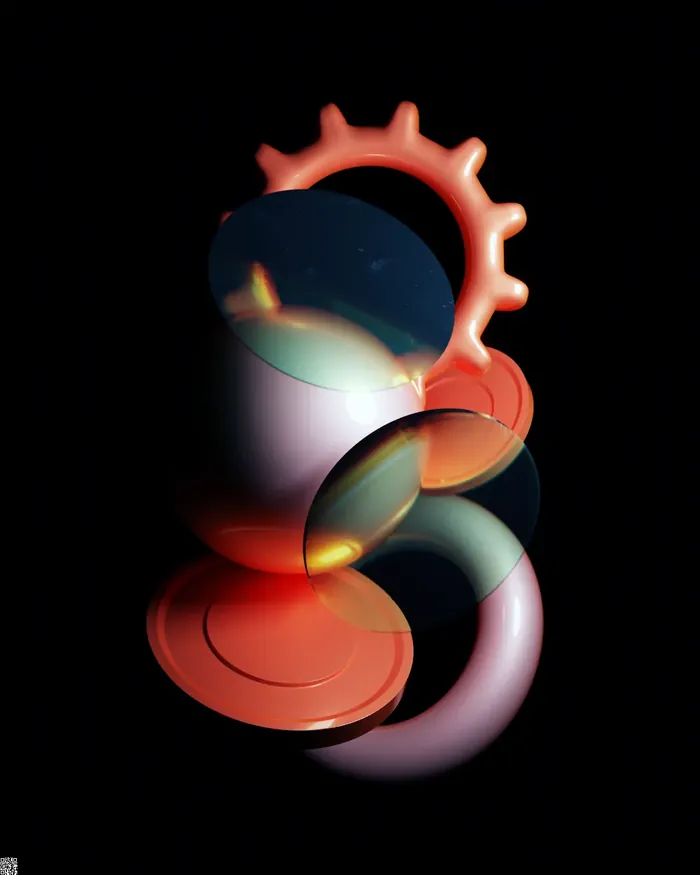 blob - disconnectlondon