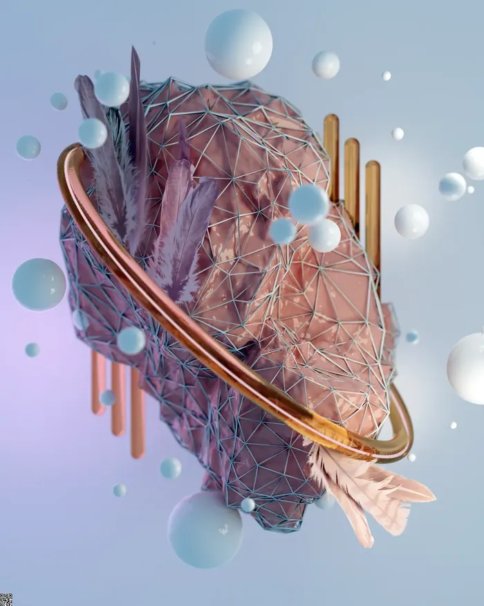 tonguetwister - disconnectlondon