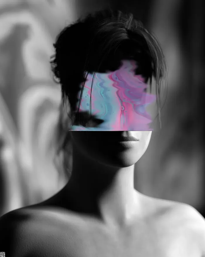 unidentified - disconnectlondon