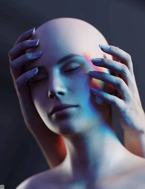 zero - disconnectlondon