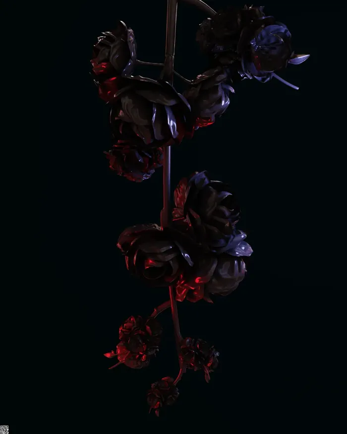 roots - disconnectlondon