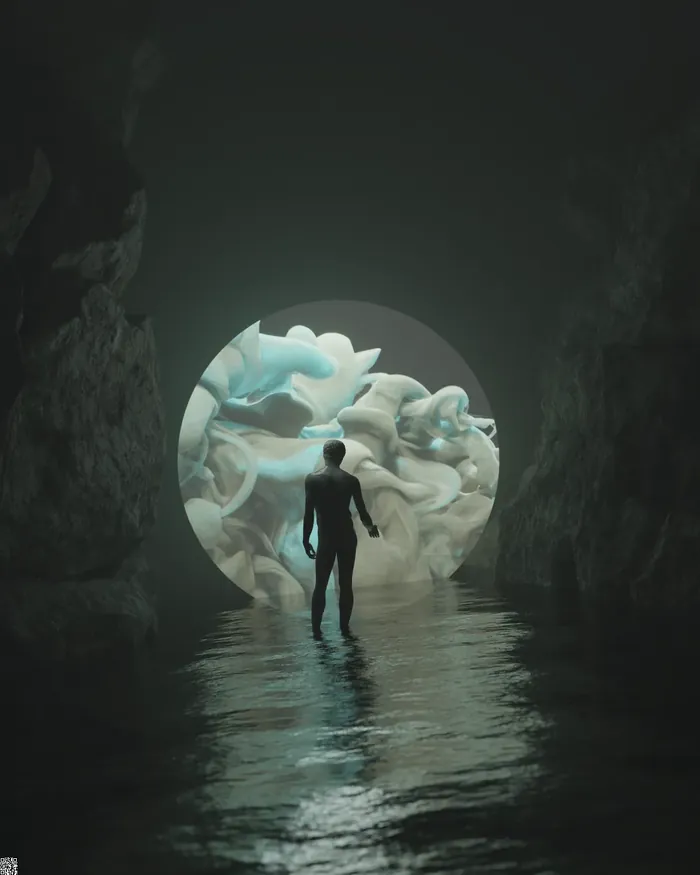 genesis - disconnectlondon