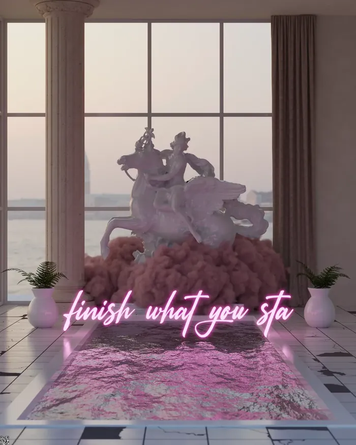 incomple - disconnectlondon