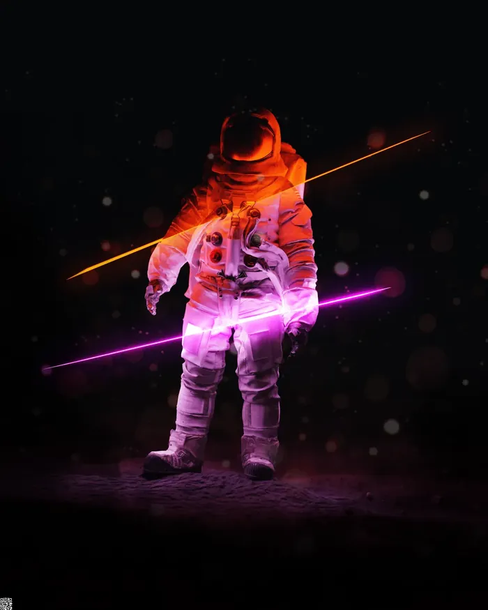 in transit - disconnectlondon