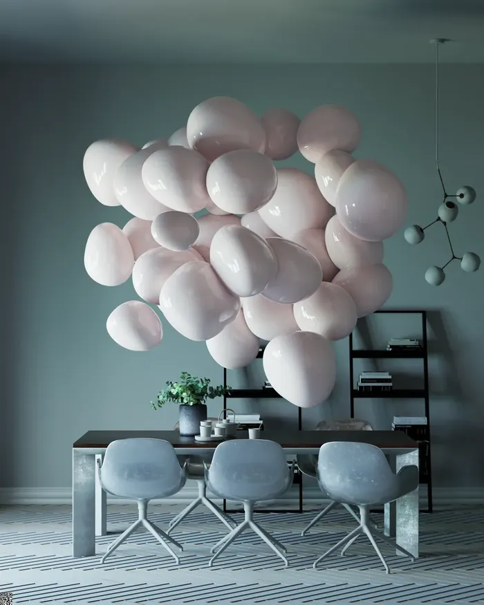 memory vault - disconnectlondon