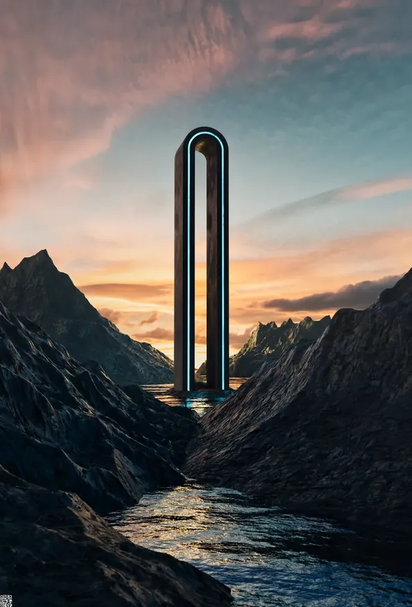 otherworld - disconnectlondon