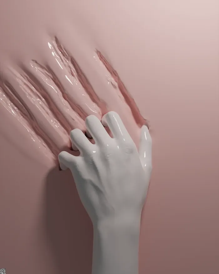 pastel.exe - disconnectlondon