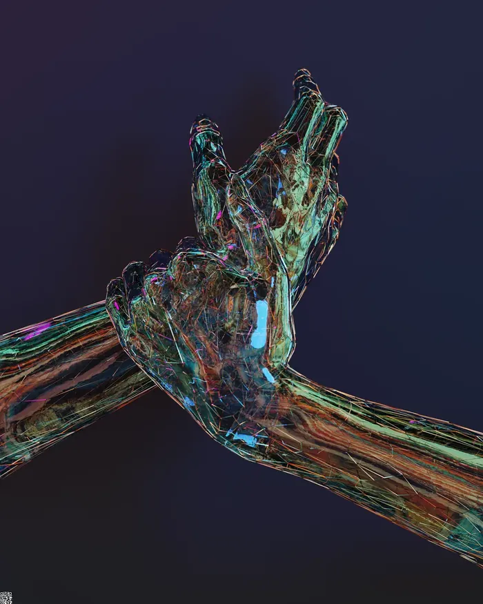 graph - disconnectlondon