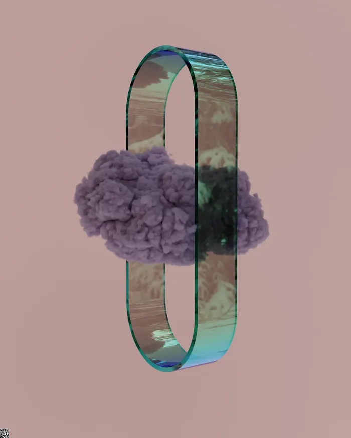 air - disconnectlondon