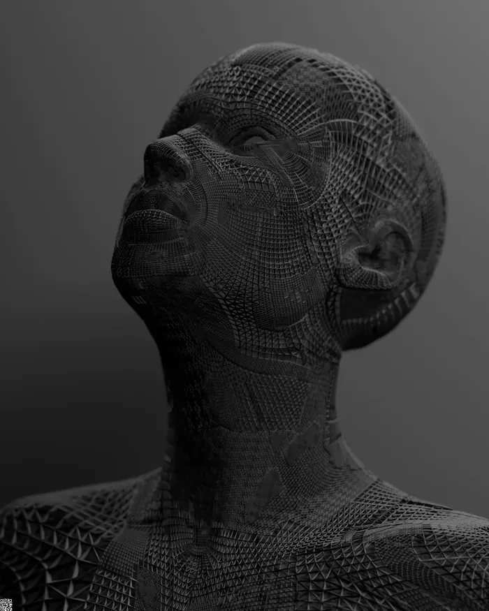 carbon - disconnectlondon