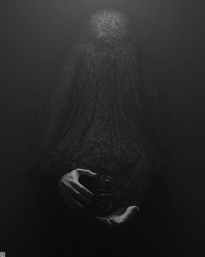 time - disconnectlondon