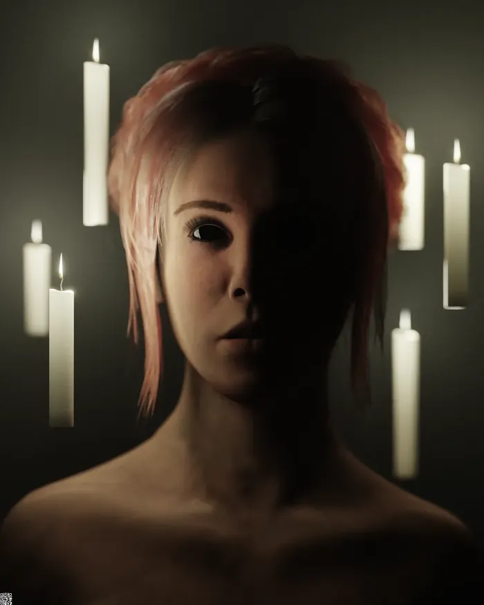 bermuda - disconnectlondon