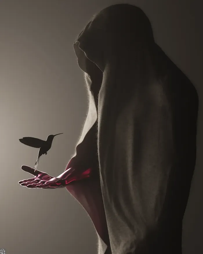 rememberer - disconnectlondon