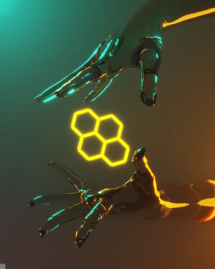 wave - disconnectlondon