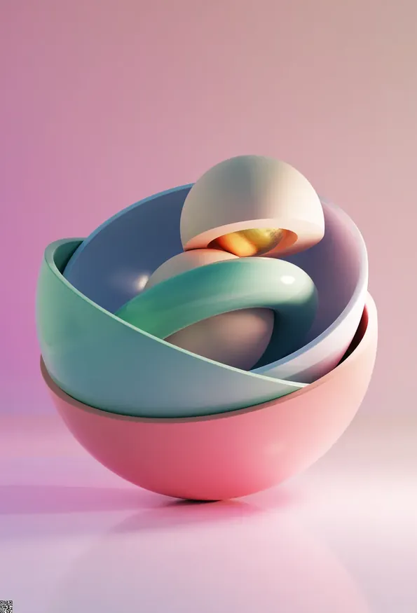 movement - disconnectlondon