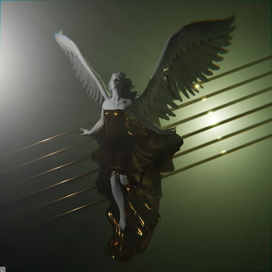 ignite - disconnectlondon