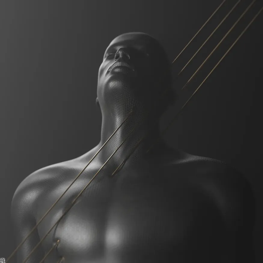 overwrite - disconnectlondon