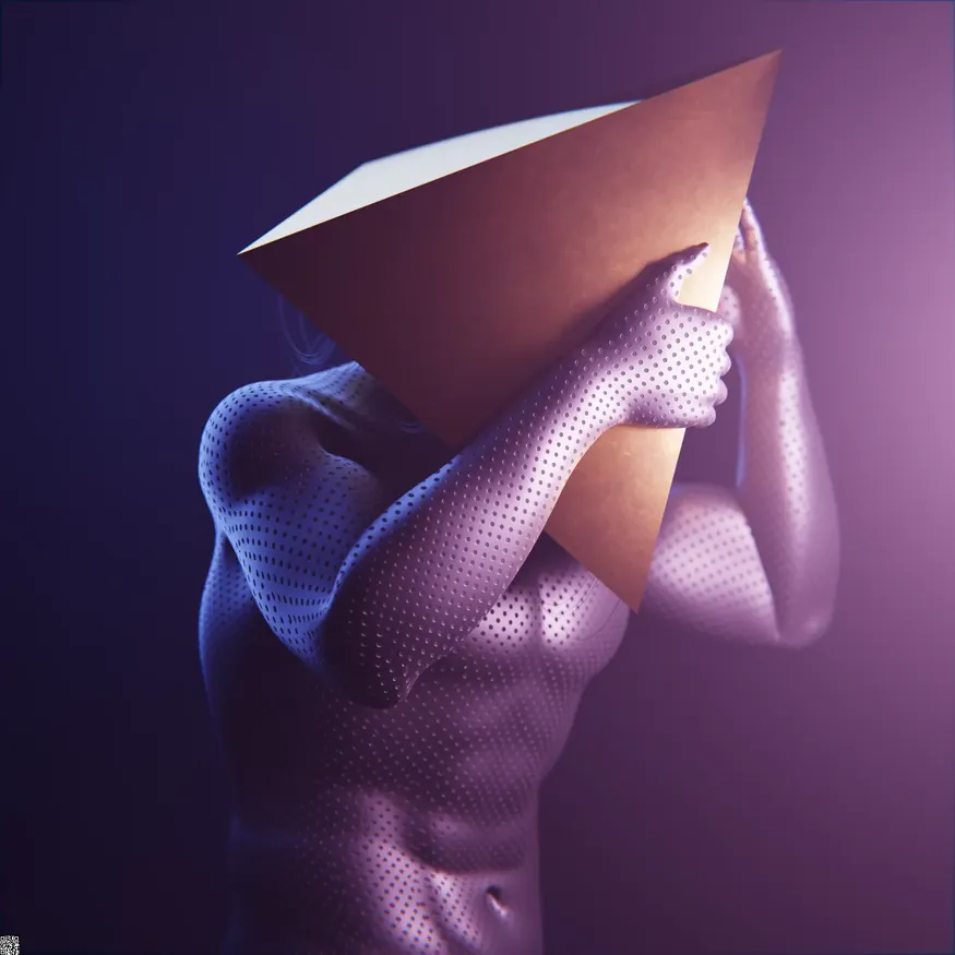 bounceback - disconnectlondon