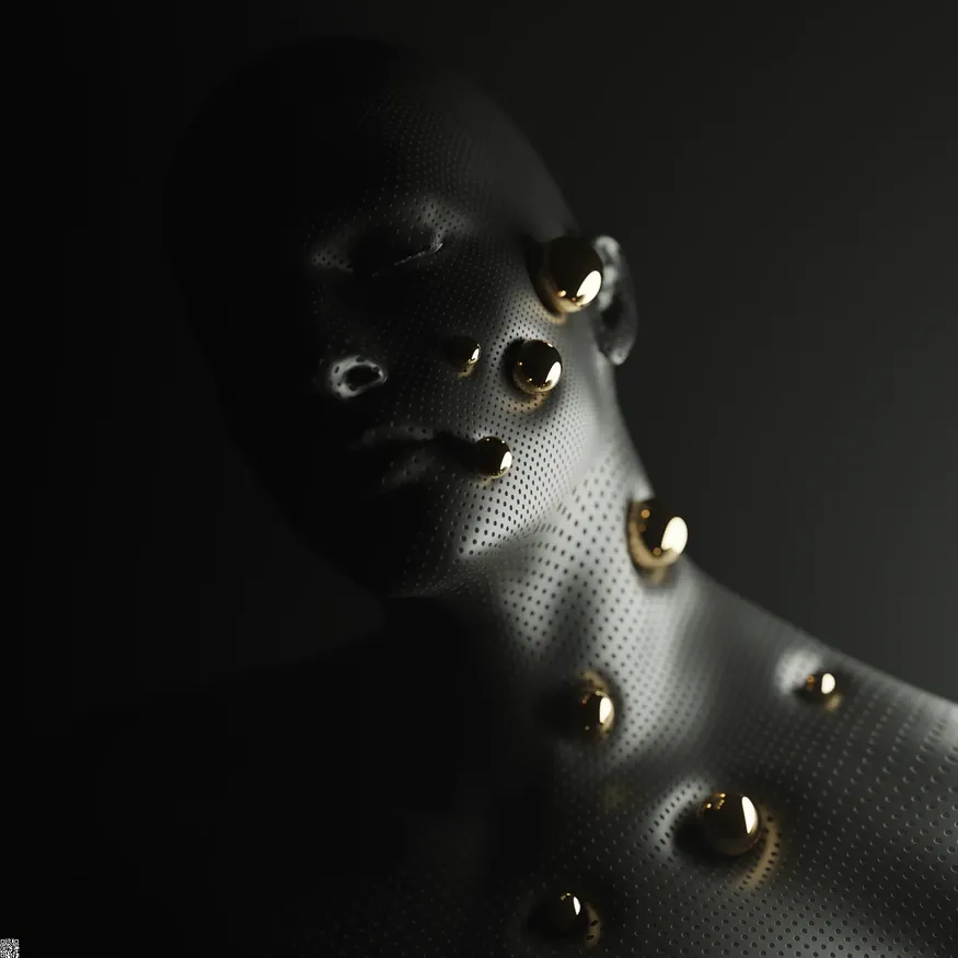 shockwave - disconnectlondon