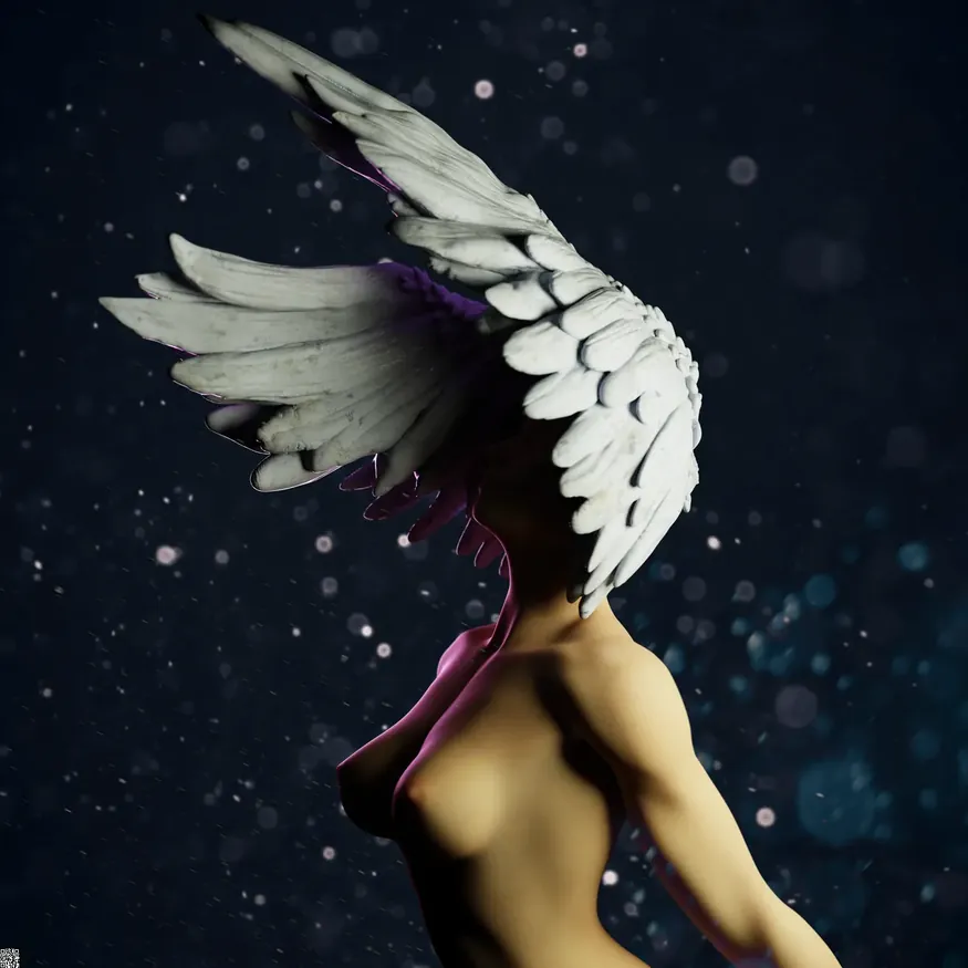 hurricane - disconnectlondon