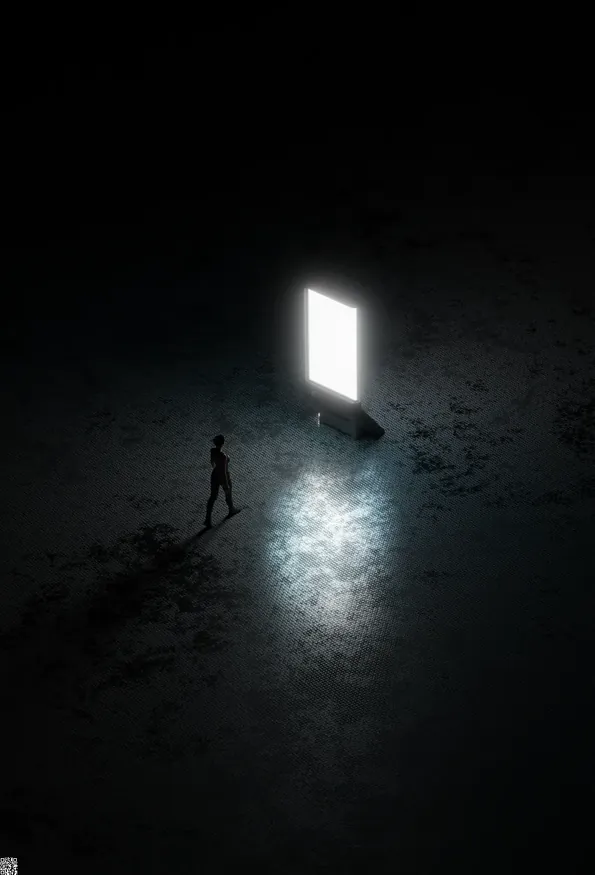 catalyst - disconnectlondon