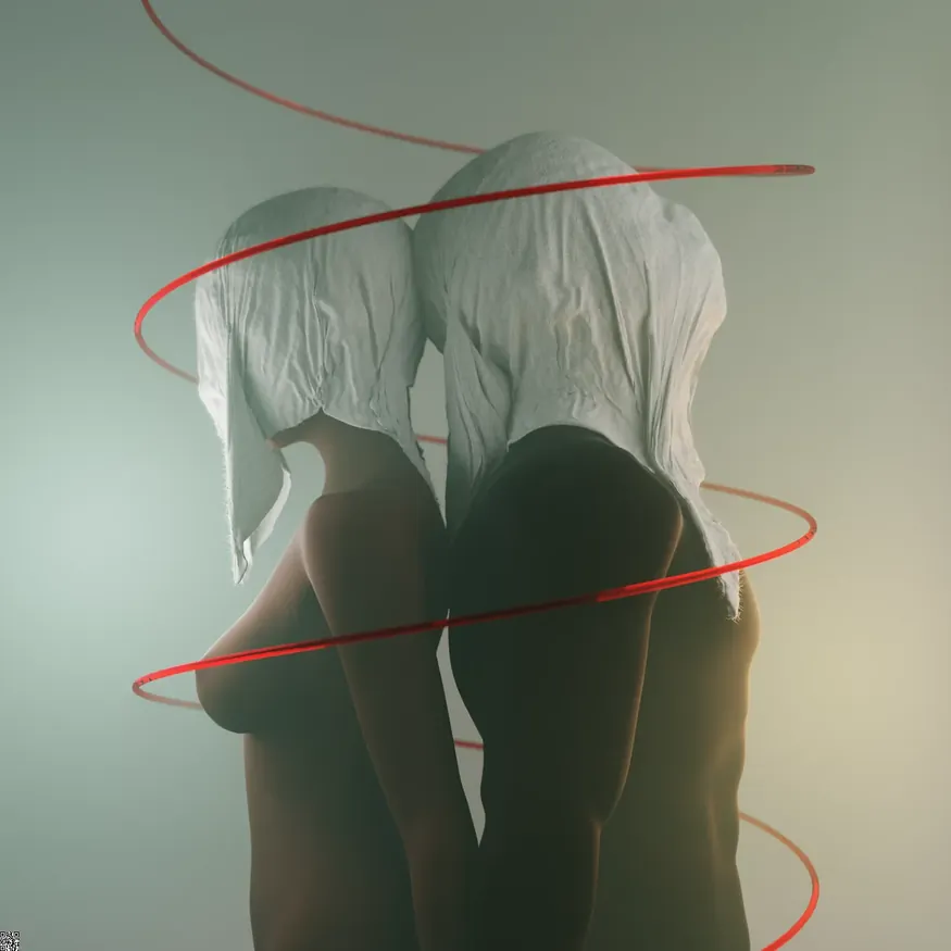 high voltage - disconnectlondon