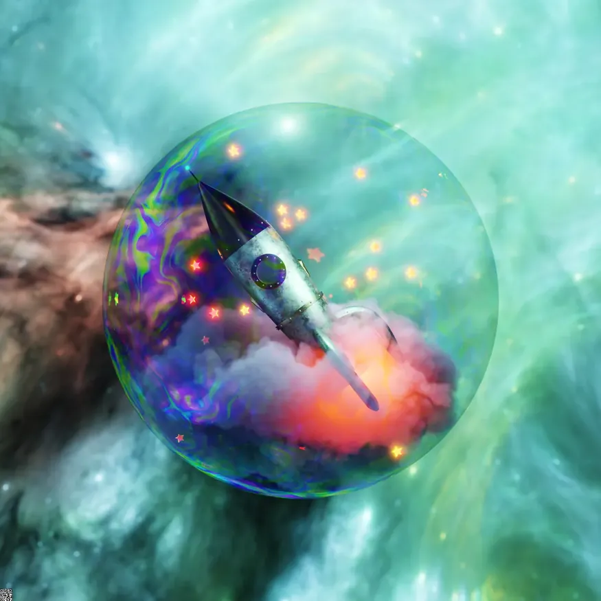 away - disconnectlondon