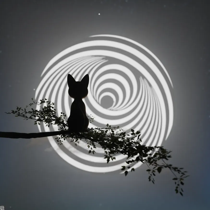 observer - disconnectlondon