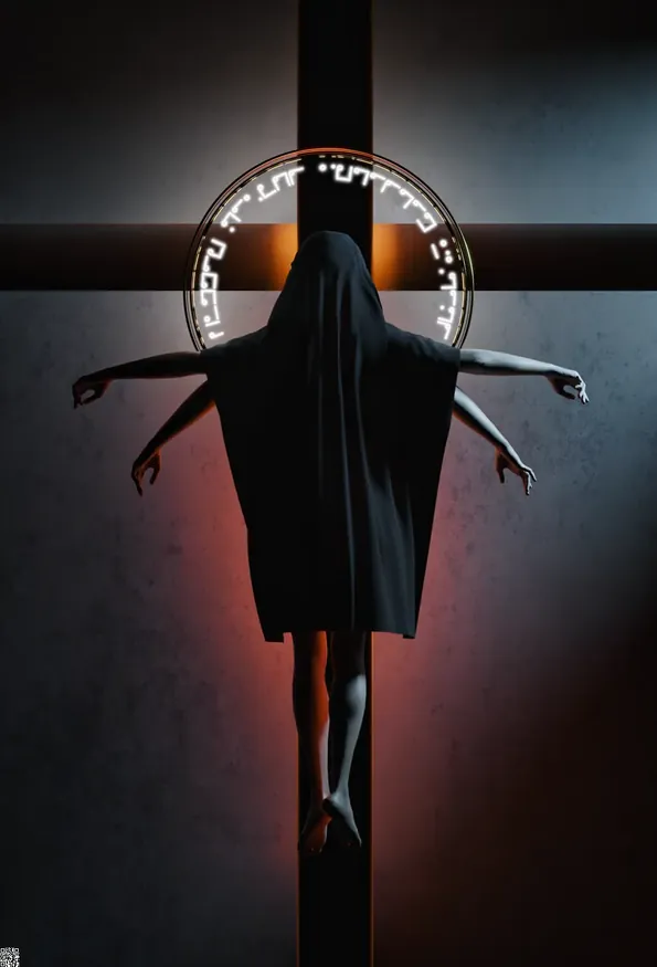 hex - disconnectlondon