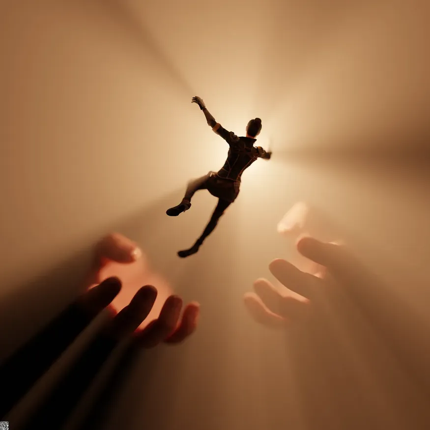 undefined - disconnectlondon