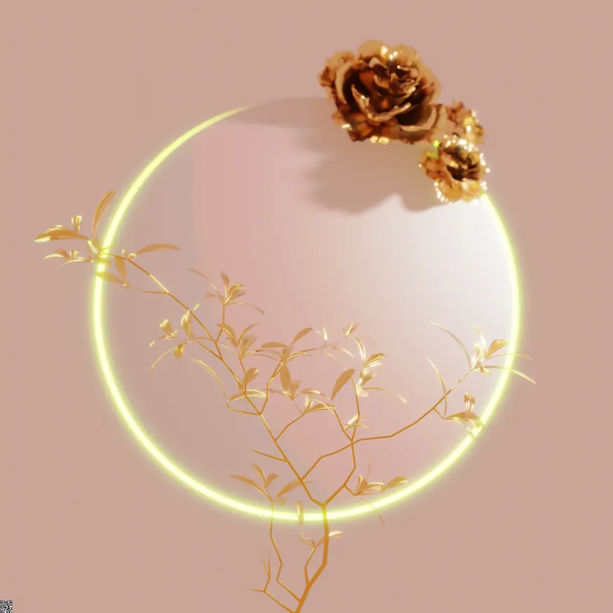 where is my mind - disconnectlondon