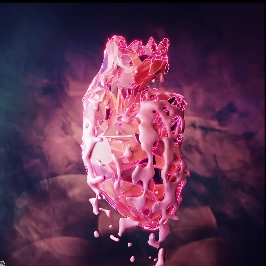 gloomy sunday - disconnectlondon