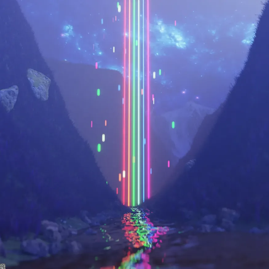 prism - disconnectlondon