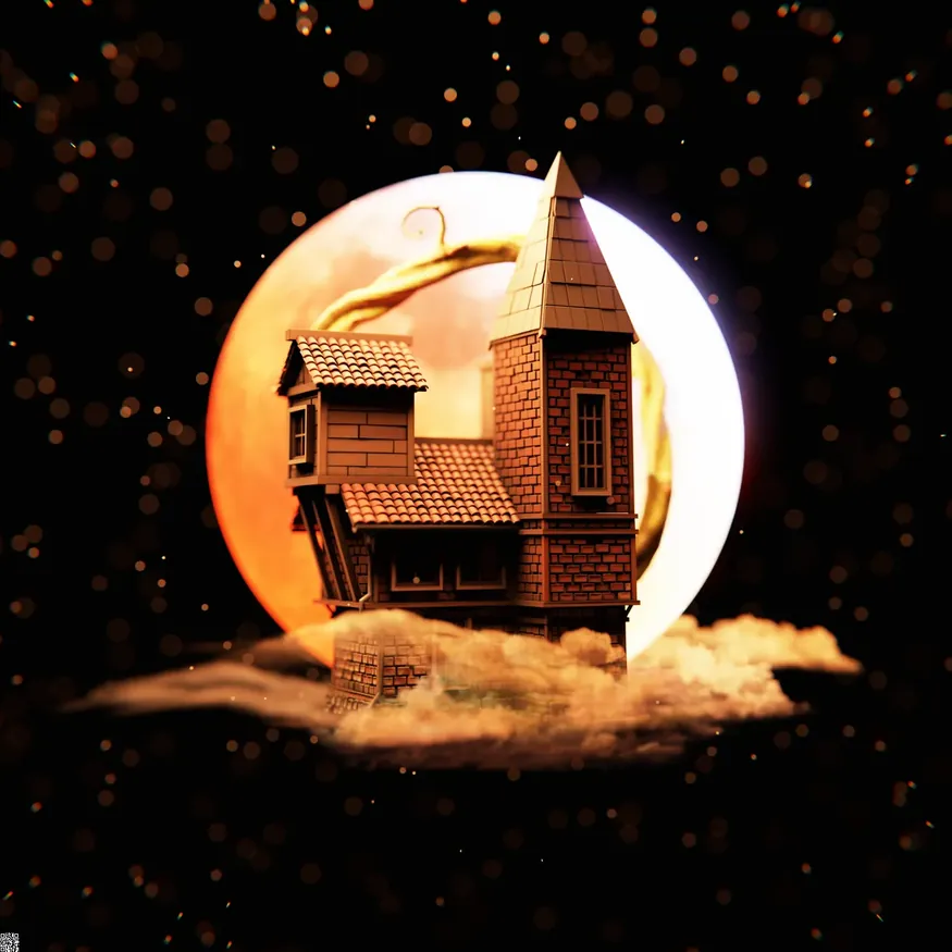 house of glass - disconnectlondon