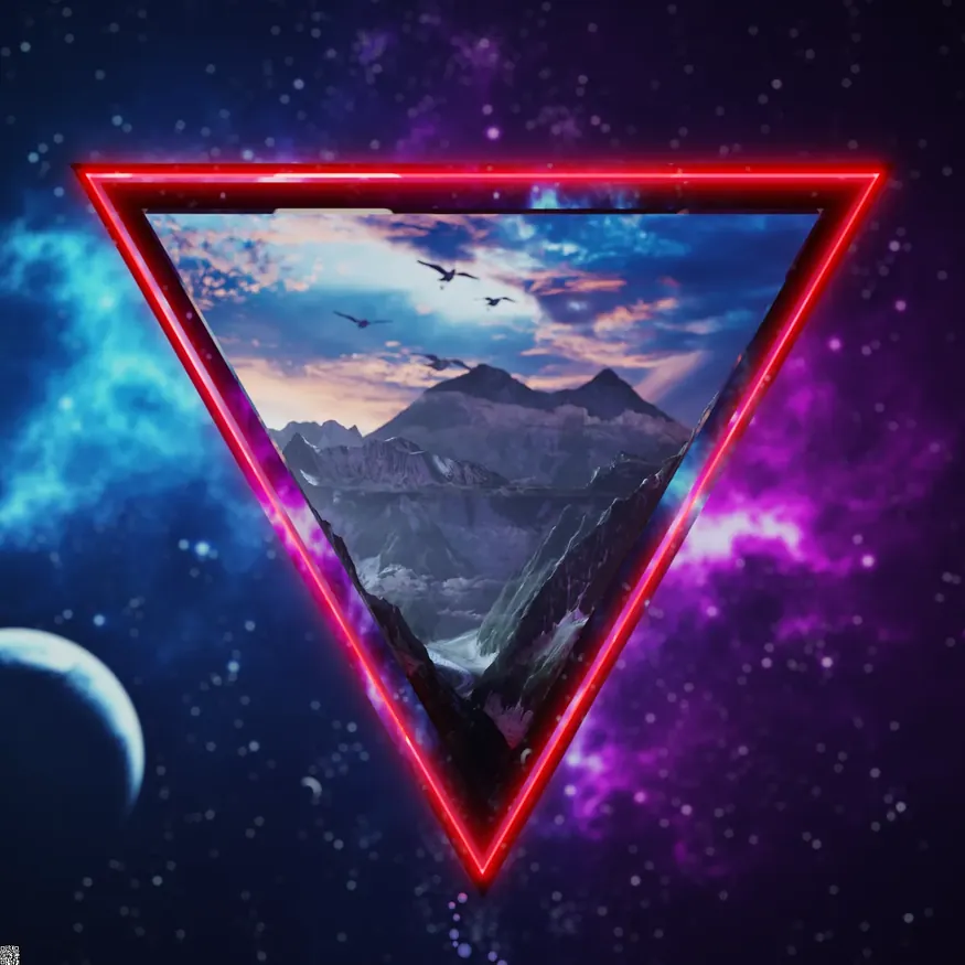 wormhole - disconnectlondon