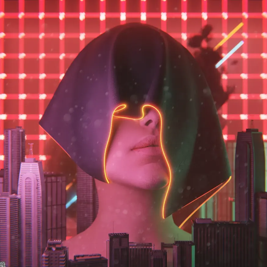 quarantine - disconnectlondon