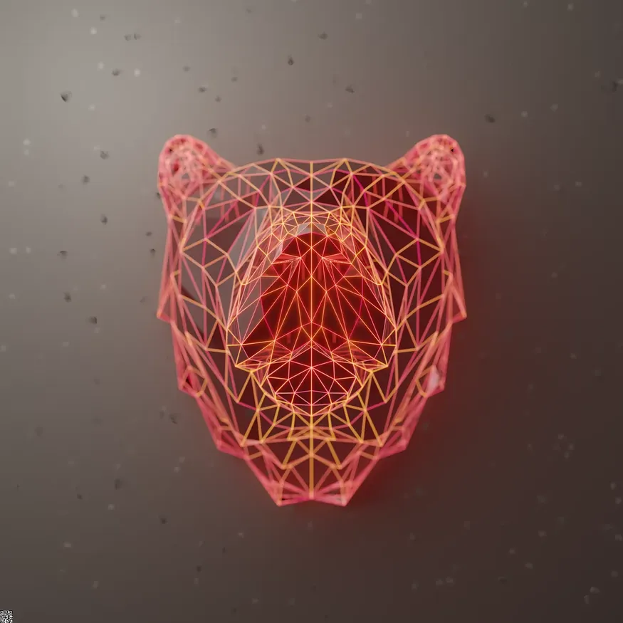 botnet - disconnectlondon