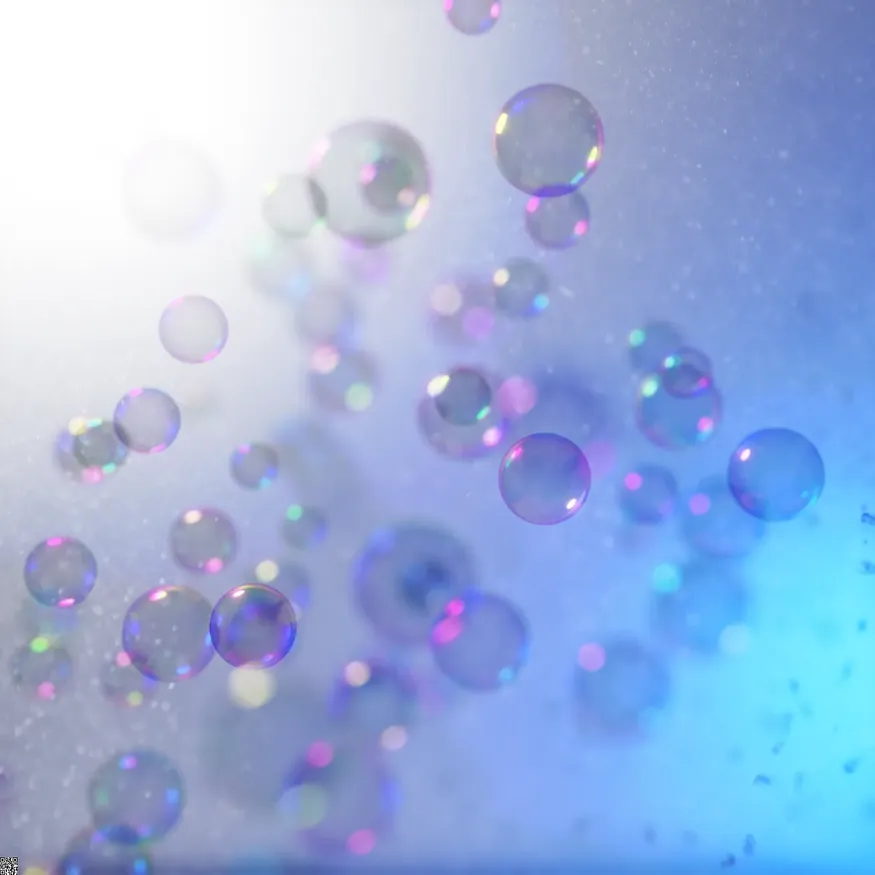 echoing laughter - disconnectlondon