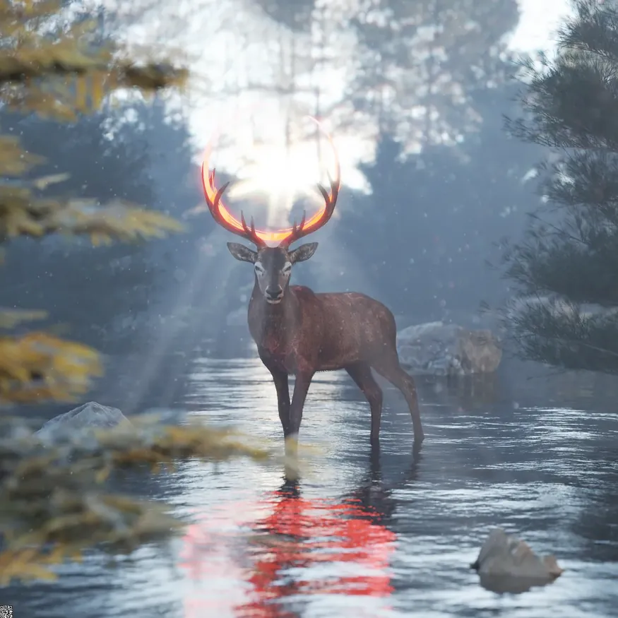 abandoned - disconnectlondon