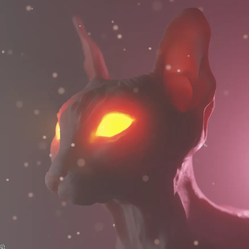 schrodinger - disconnectlondon