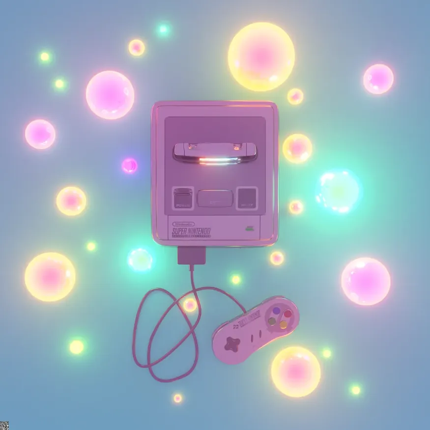 childhood - disconnectlondon