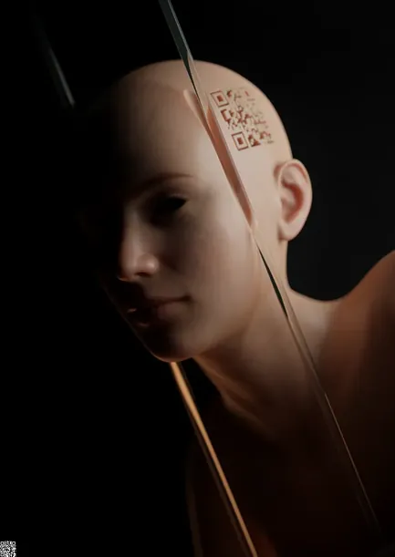 hydra - disconnectlondon